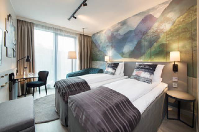 Quarto