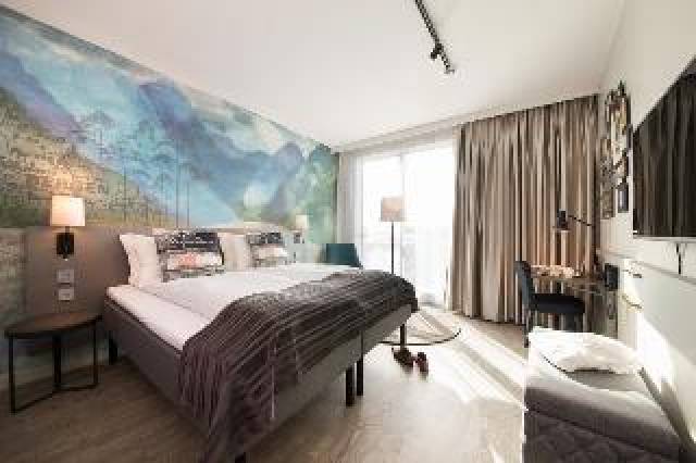 Quarto
