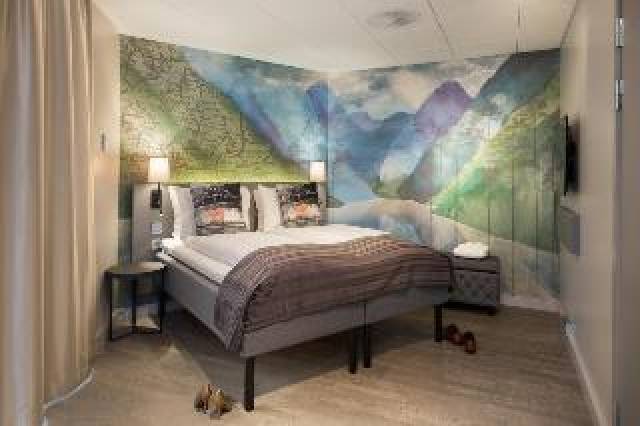 Quarto