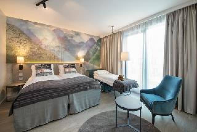 Quarto