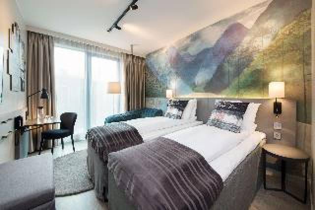 Quarto