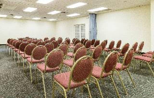 Conferencias
