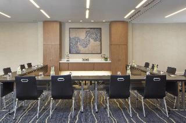 Conferencias