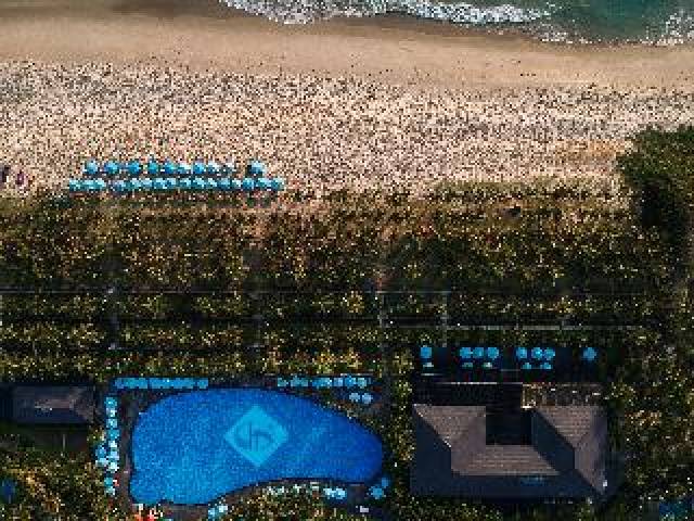 Praia
