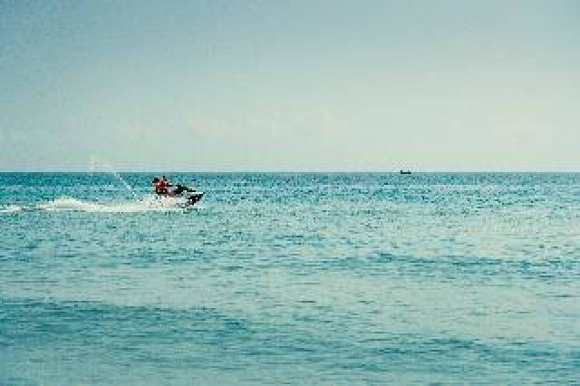 Praia