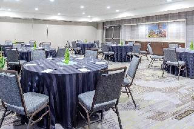 Conferencias