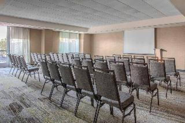 Conferencias