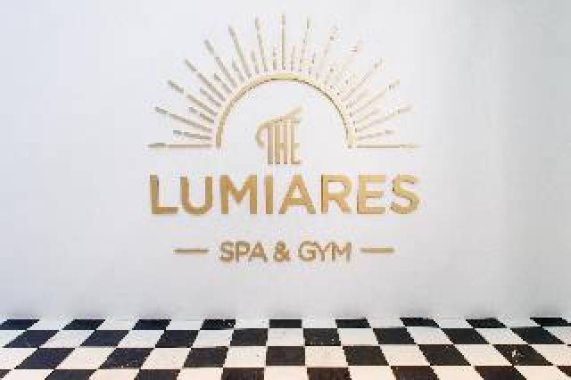 Desportos y Entretenimento
