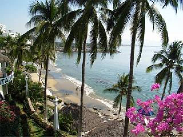 Praia