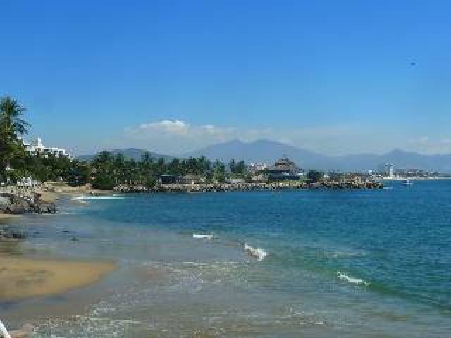 Praia