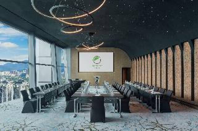 Conferencias