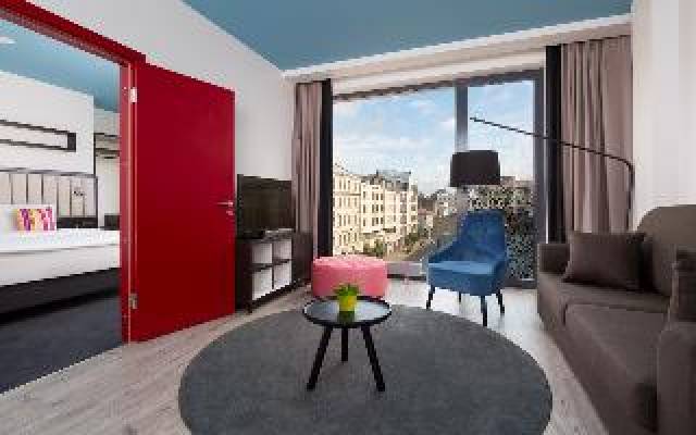 Quarto