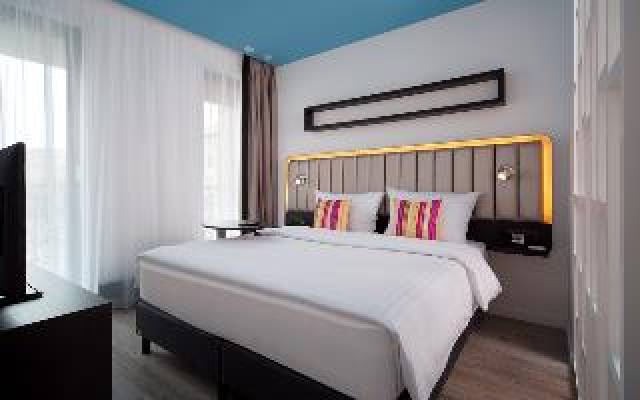 Quarto