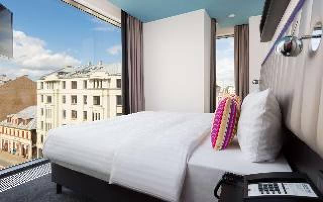 Quarto