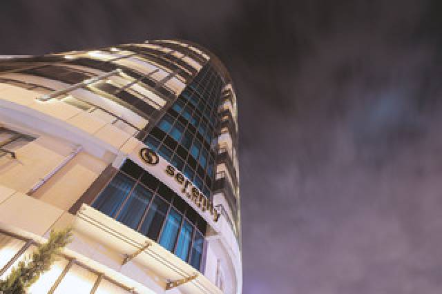Vista General