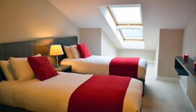 Quarto