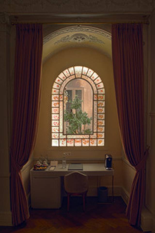 Quarto
