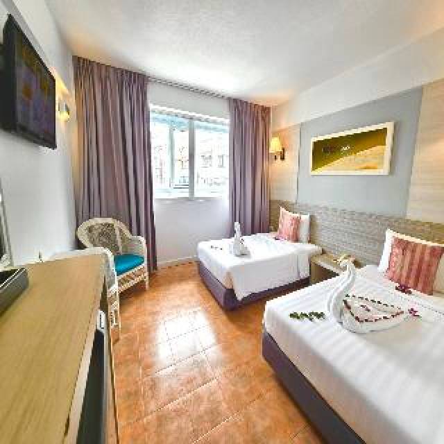 Quarto