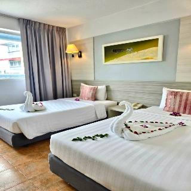 Quarto