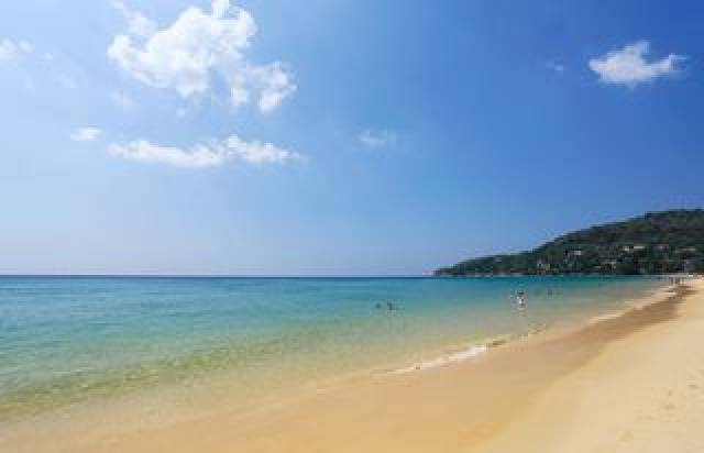 Praia