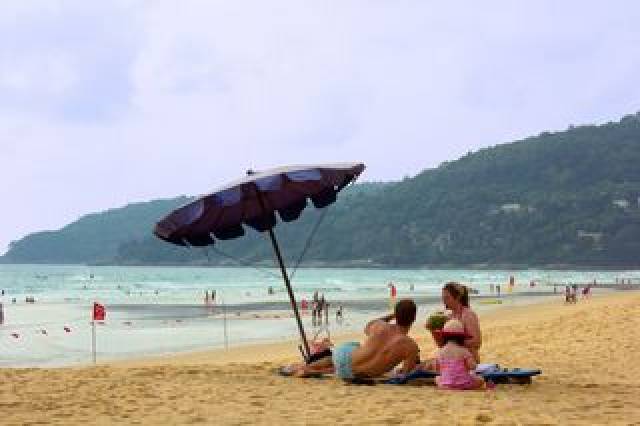 Praia