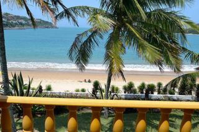 Praia