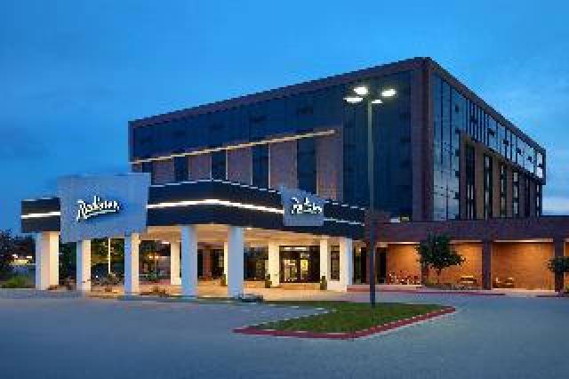 Vista General