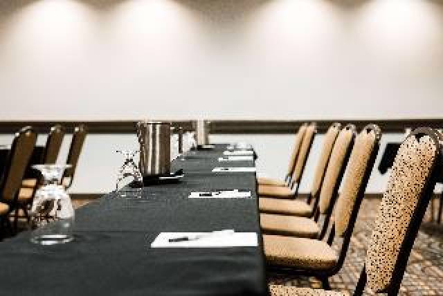Conferencias
