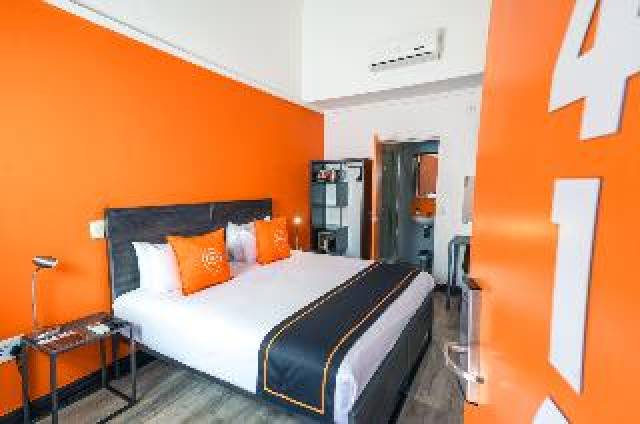Quarto