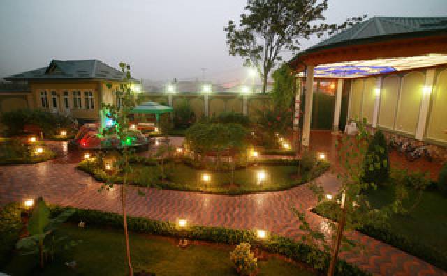Vista General