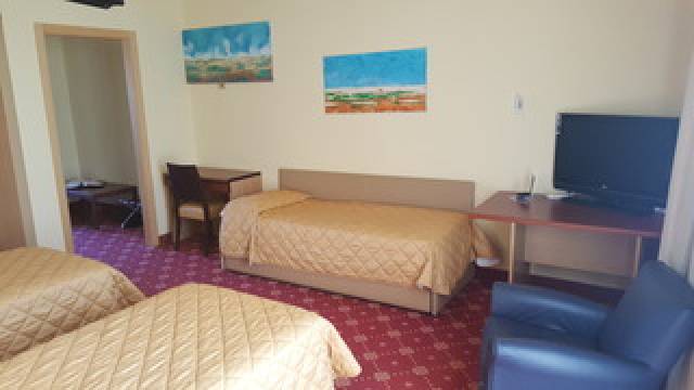 Quarto