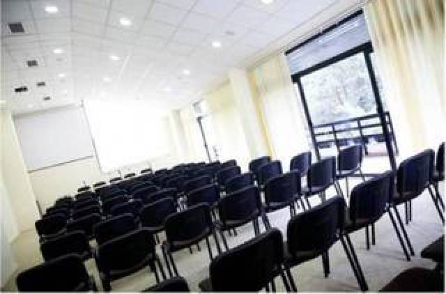 Conferencias
