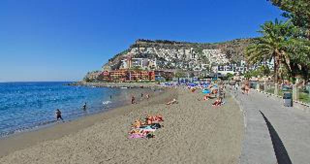 Praia