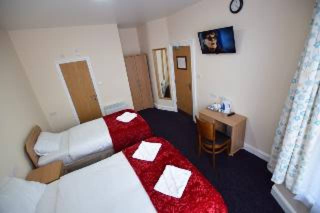 Quarto