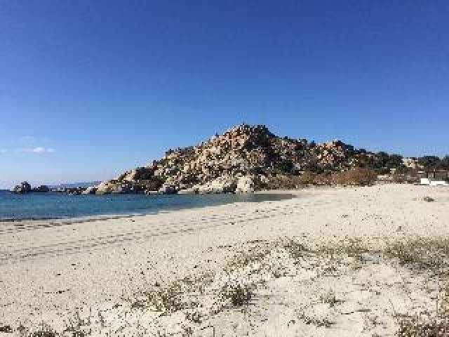 Praia