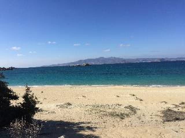 Praia