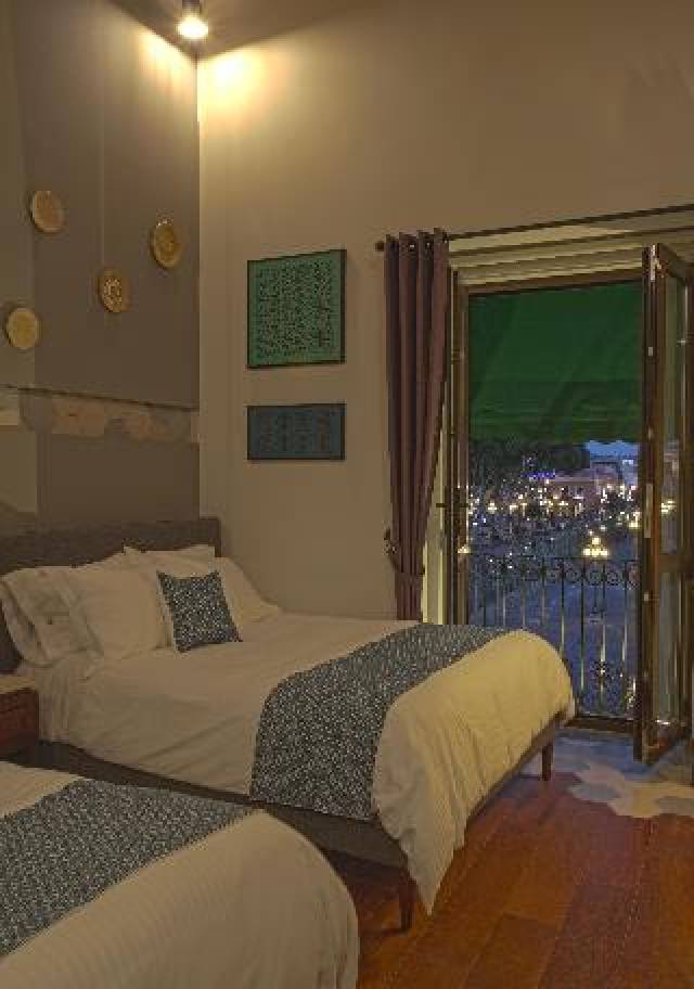 Quarto