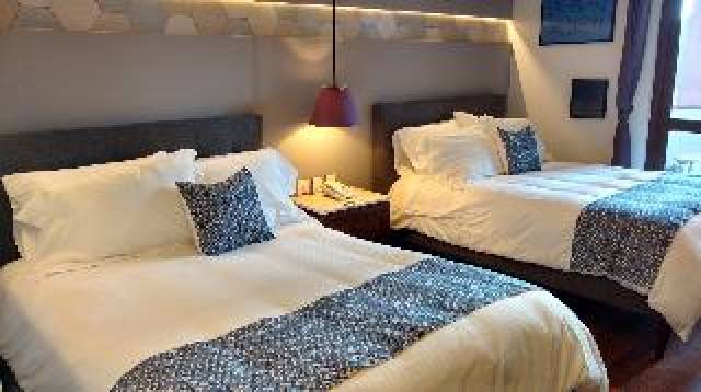Quarto