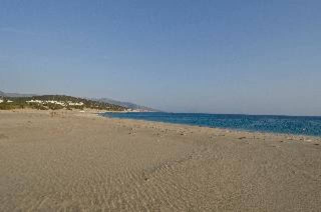 Praia