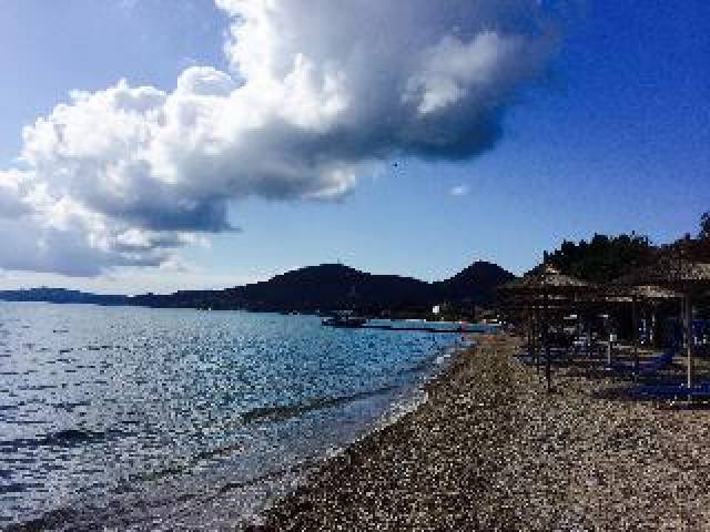 Praia