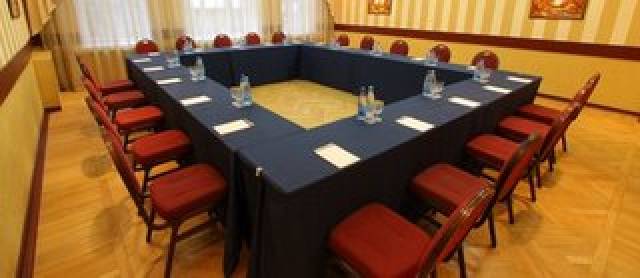 Conferencias