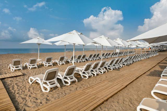 Praia