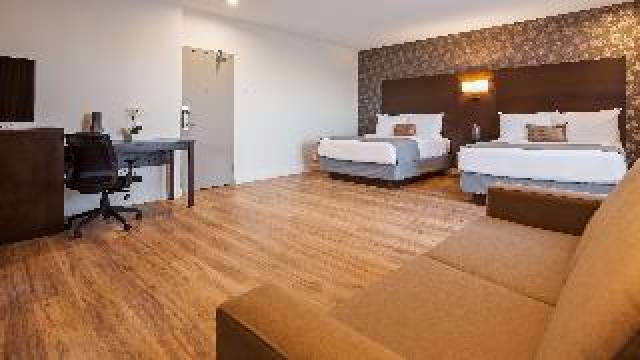 Quarto