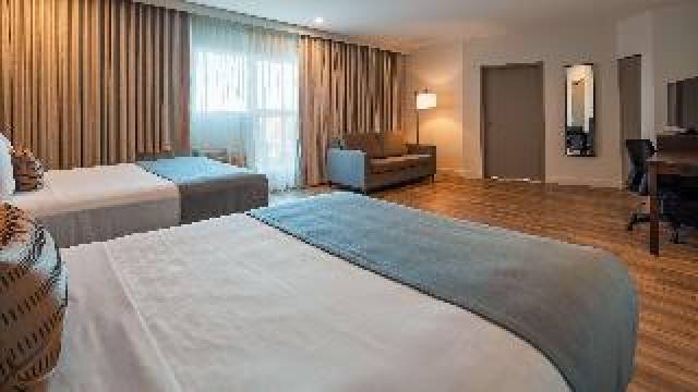 Quarto
