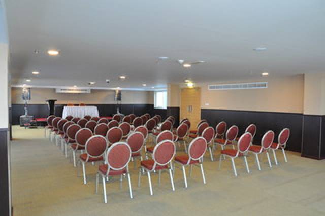 Conferencias