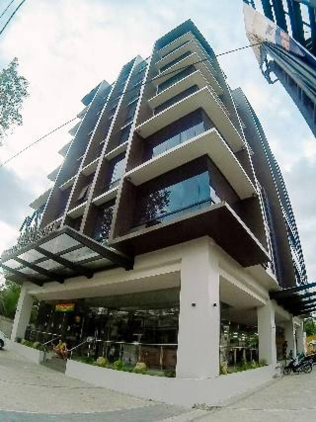 Vista General