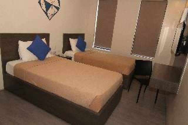 Quarto