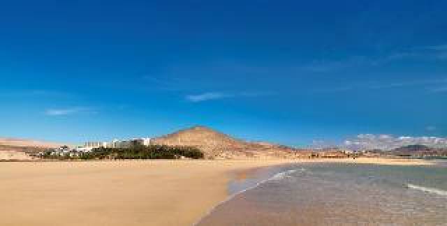 Praia