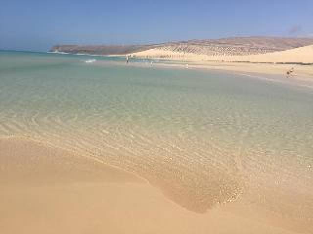 Praia