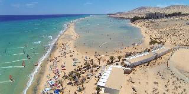 Praia